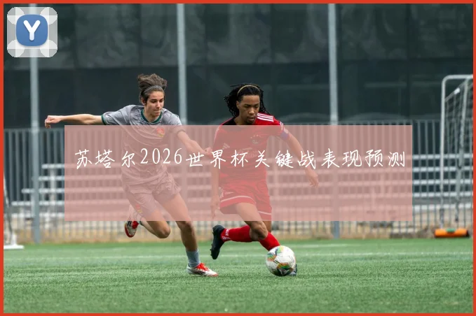 苏塔尔2026世界杯关键战表现预测