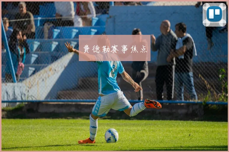 费德勒赛事焦点