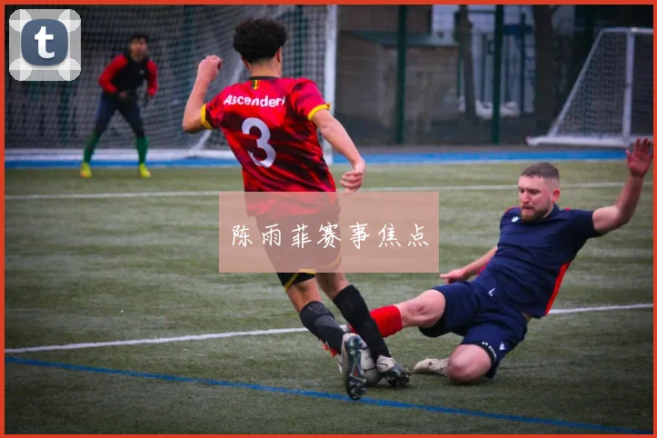 陈雨菲赛事焦点