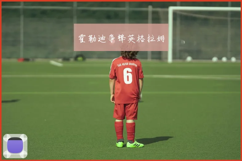 霍勒迪争锋英格拉姆