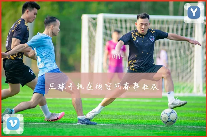 压球手机在线官网赛事狂欢
