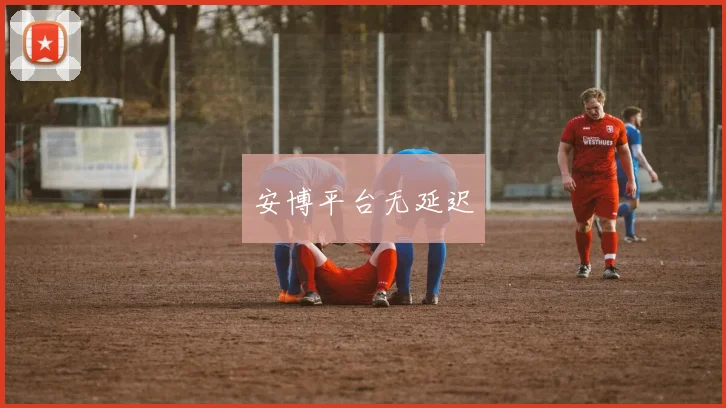安博平台无延迟