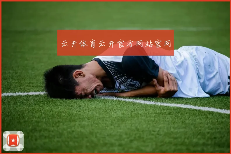 云开体育云开官方网站官网