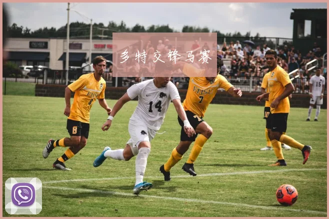 多特交锋马赛