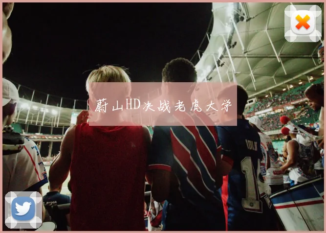 蔚山HD决战老虎大学
