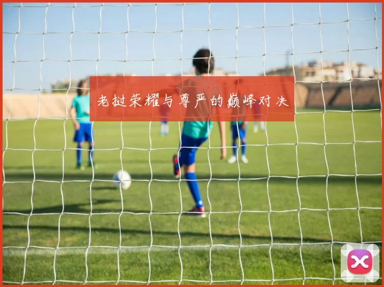老挝荣耀与尊严的巅峰对决