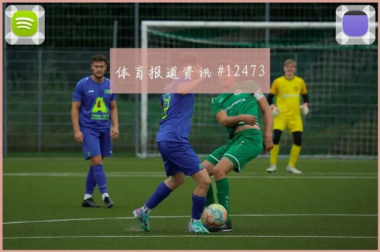 库尔图瓦面对伊朗高空球处理是否关键出球质量研判