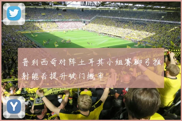 普利西奇对阵土耳其小组赛脚弓推射能否提升破门概率