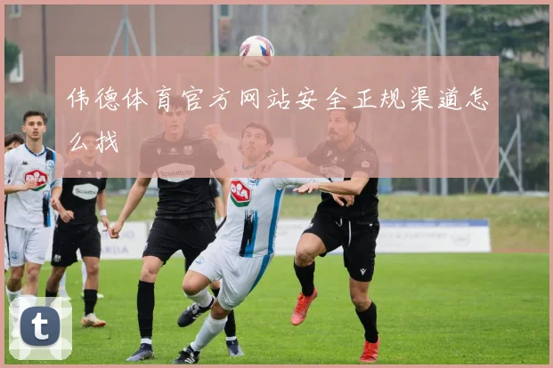 伟德体育官方网站安全正规渠道怎么找